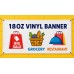 18oz Blockout Vinyl Banner 18oz Blockout Banner %20copy 700x373