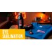 DYE Sublimation Custom Rolled Labels_Product_DYE Sublimation 700x373