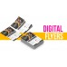 Digital Flyers_Aprintco 700x373