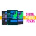 Digital Printed Posters_Aprintco 700x373