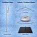 Base Options 1200x645