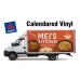 Calendared%20Vinyl 700x373