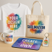 DYE Sublimation ChatGPT%20Image%20Jun%2023,%202025,%2002_56_14%20PM 1200x645