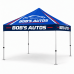 Custom Canopy Custom Event Tent 700x373