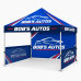 Custom Event Tent Backwall 1200x645