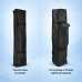 Custom Tent Bags 1200x645