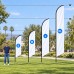 Feather Flag Height 1200x645
