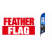 FeatherFlag ICON 700x373