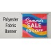 Polyester Fabric Polyester%20Banner 700x373
