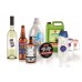Productos%20Labels 1200x645