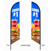 double sided feather flag 1200x645