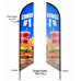 feather flag single sided 1200x645